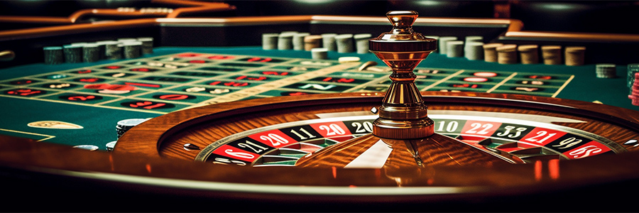 Role of Random Number Generators in Online Games 2