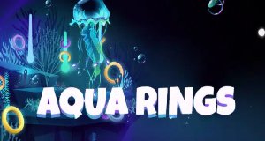 Aquarings