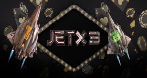 Banner JetX 3