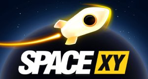 Banner Space XY