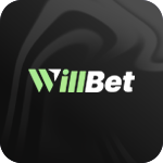 WillBet Casino Icon