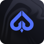 RakeBit Casino Icon