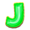 J Big Bass Bonanza