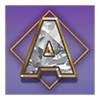 A Blinged
