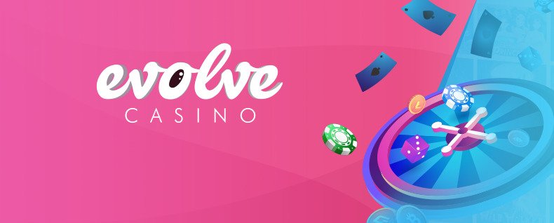 evolve-casino-test-review