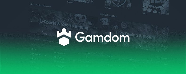 gamdom-casino-test-review