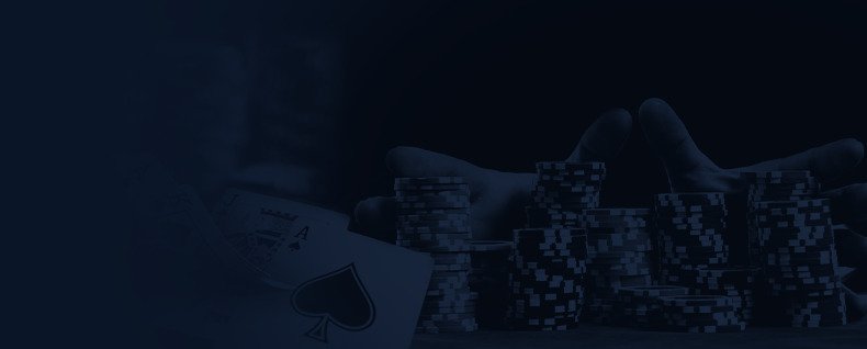 jack21-casino-test-review