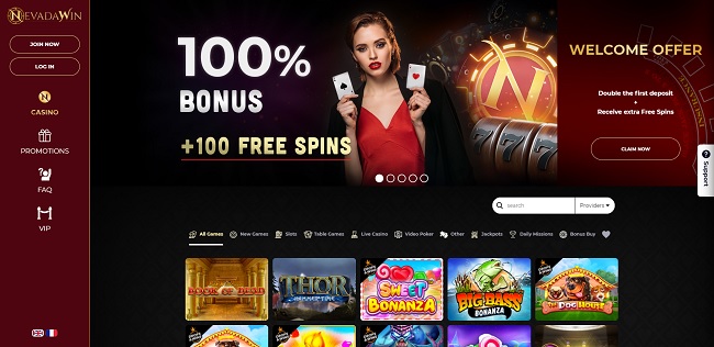 nevadawin-casino-review-1