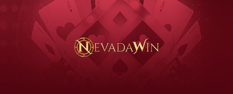 nevadawin-casino-review