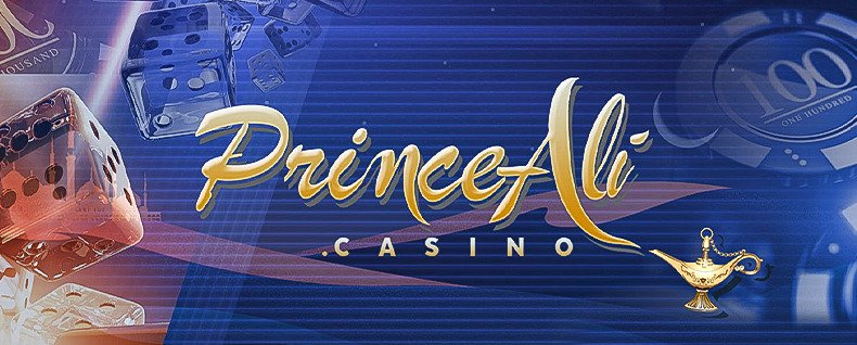 prince-ali-casino-test-review
