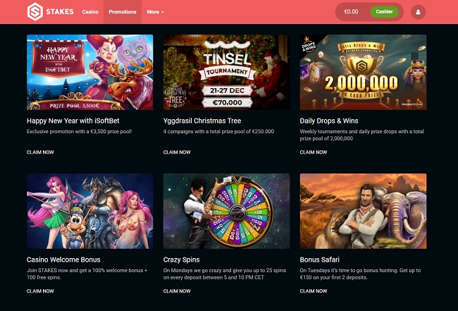 stakes-casino-test-review-1
