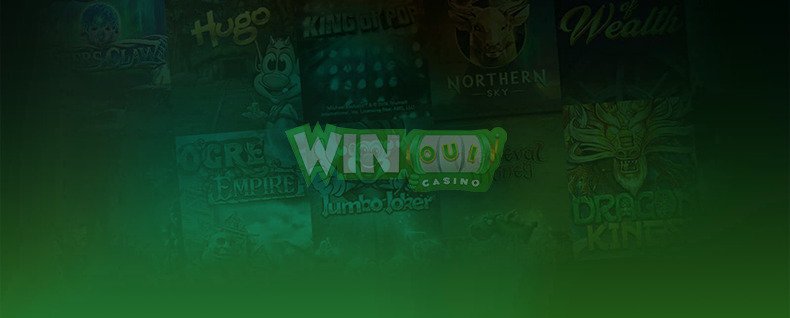 winoui-casino-test-review