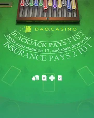 table games online casino