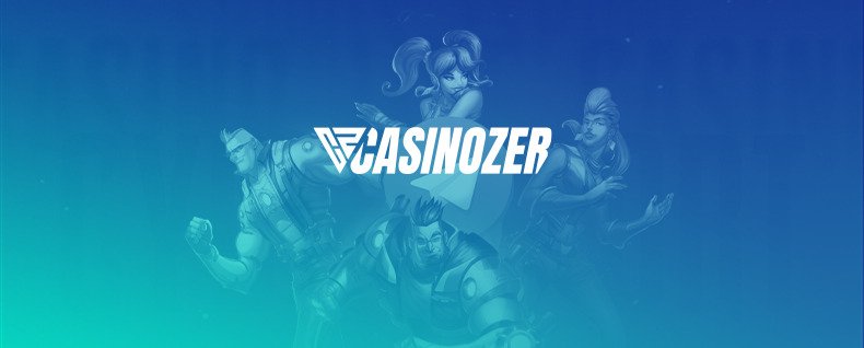 casinozer-test-detailed-review