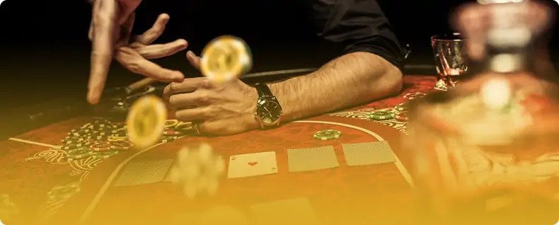 hold-em-poker-how-to-play-it