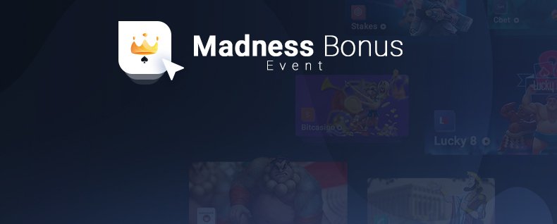 madness-bonus