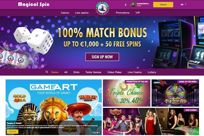 magical-spin-casino-test-review-1