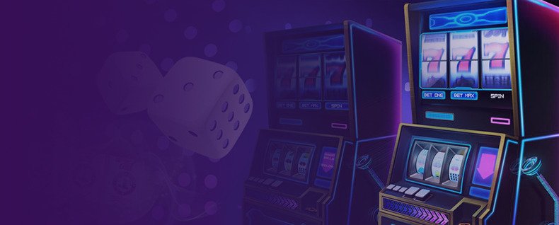 avis-magical-spin-casino