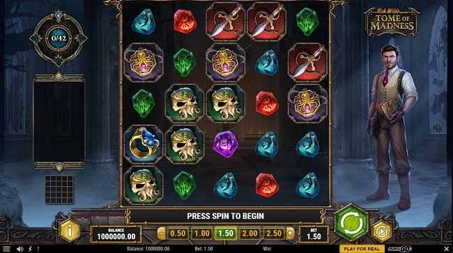 play-online-casino-for-free-wild-sultan-1