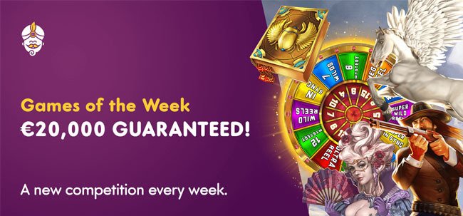wild-sultan-casino-review-welcome-bonus-5