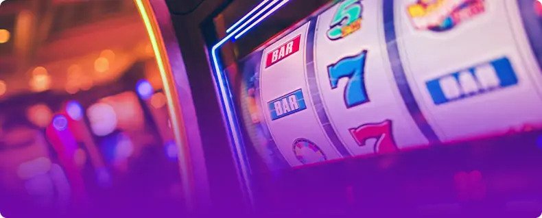 you-are-the-future-winner-of-online-casinos