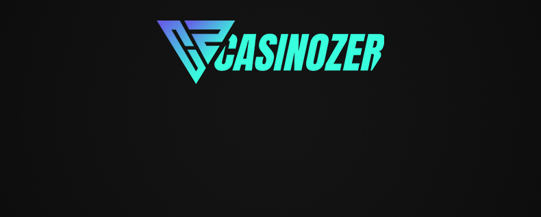 casinozer promo code