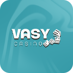 icon vasy casino