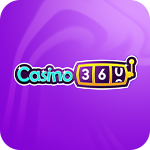 Icon Casino360