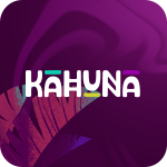 Icon Kahuna