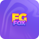 Icon FGFox DE