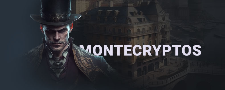 Banner MonteCryptos