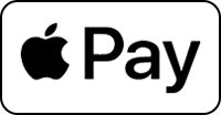 Logo ApplePay paiement