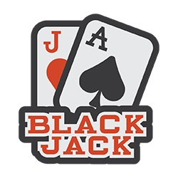 Blackjack Zero in Casino Games