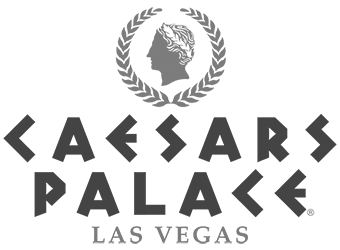 Caesar Palace Las Vegass