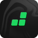 icon betify