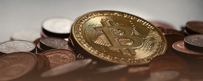 Kryptowährung Bitcoin-Casino abheben