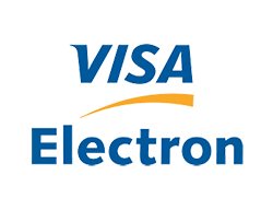 Icon VISA Electron