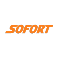 Logo Sofort EN