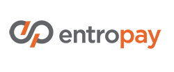Logo Entropay DE