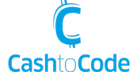 Logo CashToCode