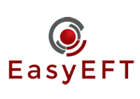 Logo EasyEFT DE