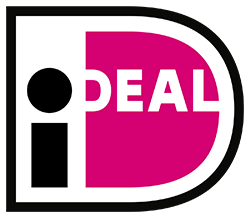 Logo iDeal DE