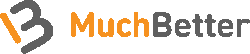 Logo MuchBetter DE