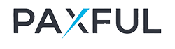 Logo Paxful DE