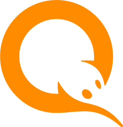 Logo Qiwi DE