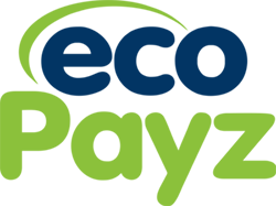 Logo EcoPayz