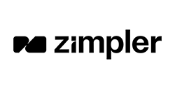 Logo Zimpler EN
