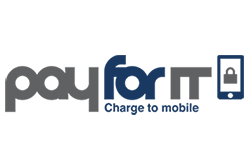 Logo Pay4it