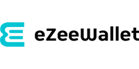 Logo eZeeWallet EN