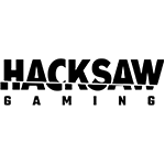 Hacksaw Gaming Logo x150 DE